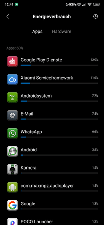k-Screenshot_2019-03-16-12-41-14-714_com.miui.securitycenter.png