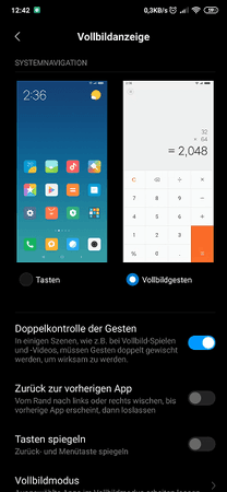 k-Screenshot_2019-03-16-12-42-35-698_com.android.settings.png