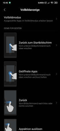 k-Screenshot_2019-03-16-12-42-42-691_com.android.settings.png