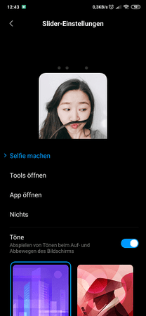 k-Screenshot_2019-03-16-12-43-21-069_com.android.settings.png