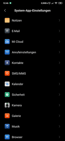 k-Screenshot_2019-03-16-12-46-37-607_com.android.settings.png