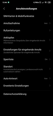 k-Screenshot_2019-03-16-12-46-49-931_com.android.phone.png