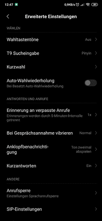 k-Screenshot_2019-03-16-12-47-04-509_com.android.phone.png