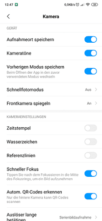 k-Screenshot_2019-03-16-12-47-45-749_com.android.camera.png