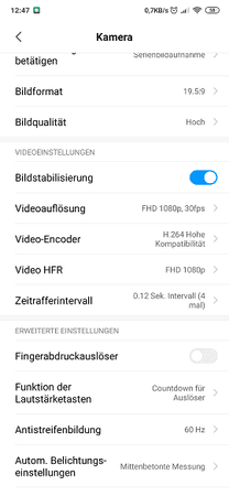 k-Screenshot_2019-03-16-12-47-53-038_com.android.camera.png