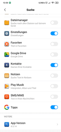k-Screenshot_2019-03-16-12-50-33-491_com.android.quicksearchbox.png