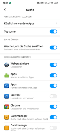 k-Screenshot_2019-03-16-12-51-29-580_com.android.quicksearchbox.png