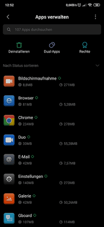 k-Screenshot_2019-03-16-12-52-28-011_com.miui.securitycenter.png
