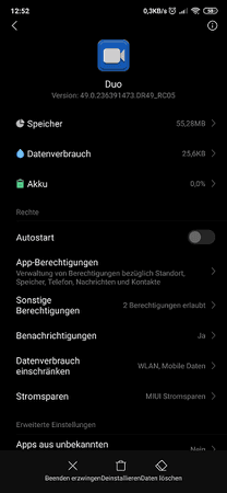 k-Screenshot_2019-03-16-12-52-53-169_com.miui.securitycenter.png