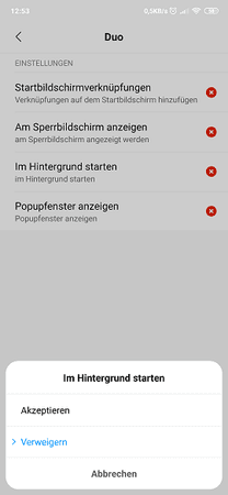 k-Screenshot_2019-03-16-12-53-26-887_com.miui.securitycenter.png