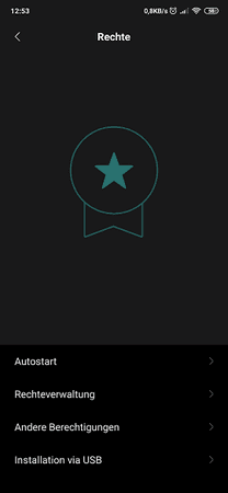 k-Screenshot_2019-03-16-12-53-55-454_com.miui.securitycenter.png