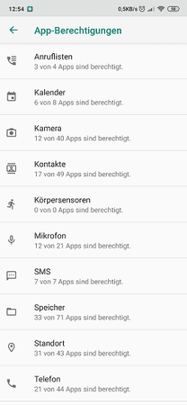k-Screenshot_2019-03-16-12-54-08-378_com.google.android.packageinstaller.png
