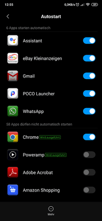 k-Screenshot_2019-03-16-12-55-25-908_com.miui.securitycenter.png