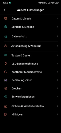 k-Screenshot_2019-03-16-12-56-16-320_com.android.settings.png