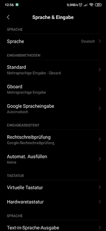 k-Screenshot_2019-03-16-12-56-26-997_com.android.settings.png