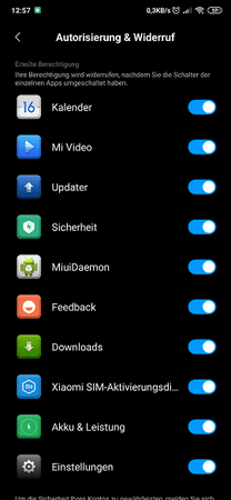 k-Screenshot_2019-03-16-12-57-09-112_com.android.settings.png