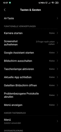 k-Screenshot_2019-03-16-12-57-43-050_com.android.settings.png