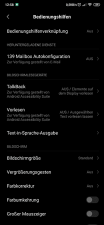 k-Screenshot_2019-03-16-12-58-14-594_com.android.settings.png