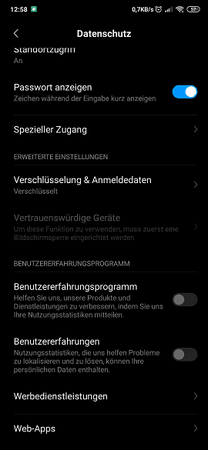 k-Screenshot_2019-03-16-12-58-43-889_com.android.settings.png