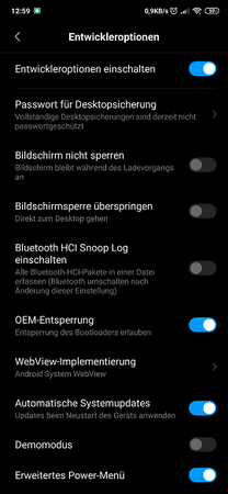k-Screenshot_2019-03-16-12-59-04-995_com.android.settings.png