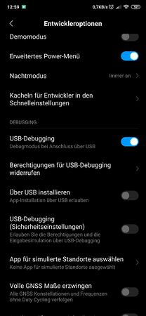 k-Screenshot_2019-03-16-12-59-14-015_com.android.settings.png