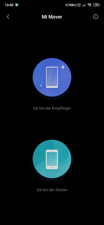 k-Screenshot_2019-03-16-13-01-00-077_com.miui.backup.png