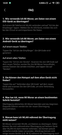 k-Screenshot_2019-03-16-13-01-09-408_com.miui.backup.png