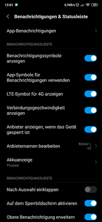 k-Screenshot_2019-03-16-13-01-32-979_com.android.settings.png