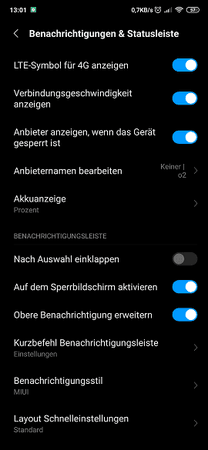 k-Screenshot_2019-03-16-13-01-53-188_com.android.settings.png