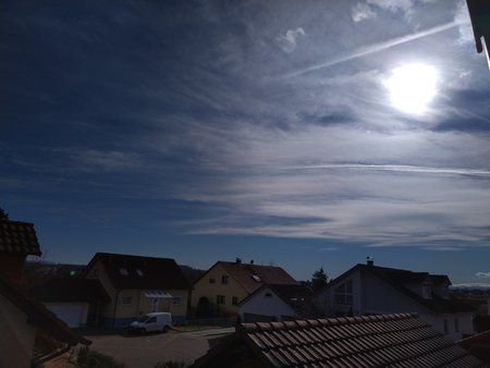 MVIMG_20190316_153259_186.jpg