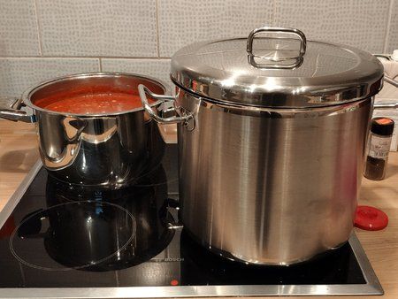IMG_20190316_152530.jpg