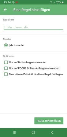 Screenshot_20190316-154457_AdGuard.jpg