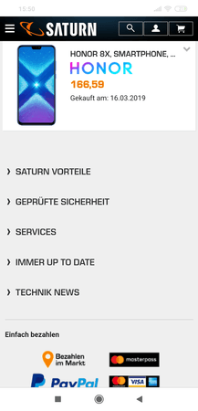 Screenshot_2019-03-16-15-50-14-573_com.brave.browser.png