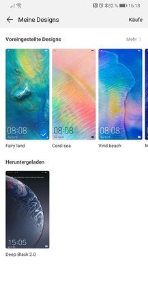 Screenshot_20190316_161813_com.huawei.android.thememanager.jpg