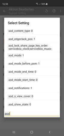 Screenshot_20190316-163837_Tasker.jpg