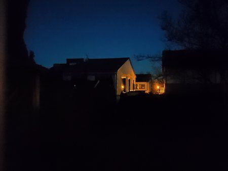 IMG_20190316_192541.jpg