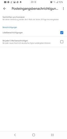 Screenshot_20190316-201840_Gmail.jpg