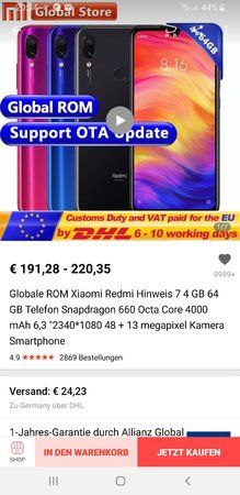 Screenshot_20190316-203409_AliExpress.jpg