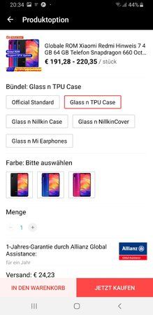 Screenshot_20190316-203420_AliExpress.jpg