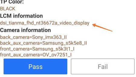 Screenshot_2019-03-16-20-39-00-822_com.miui.cit.jpg