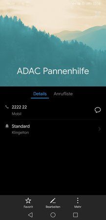 Screenshot_20190316_221427_com.android.contacts.jpg