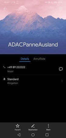 Screenshot_20190316_221434_com.android.contacts.jpg