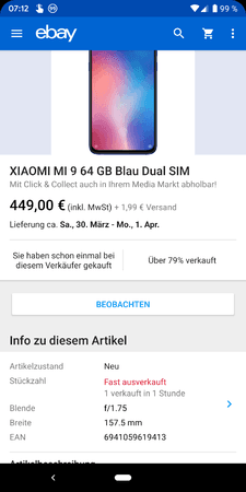 Screenshot_20190317-071218.png