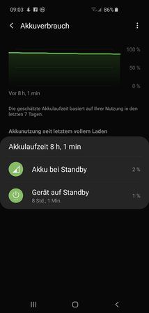 Screenshot_20190316-090303_Settings.jpg