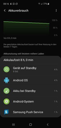 Screenshot_20190317-081645_Settings.jpg