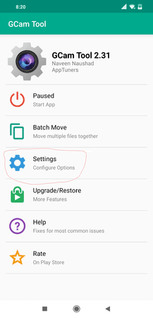 Screenshot_2019-03-17-08-20-22-474_com.apptuners.gcamtool.png