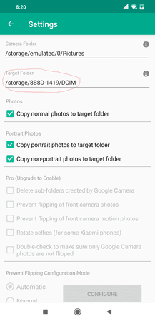 Screenshot_2019-03-17-08-20-34-219_com.apptuners.gcamtool.png