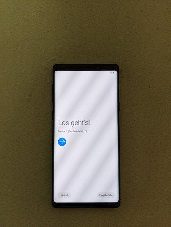 Note 9_1.jpg Note 9_1.jpg