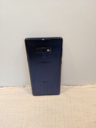 Note 9_2.jpg Note 9_2.jpg