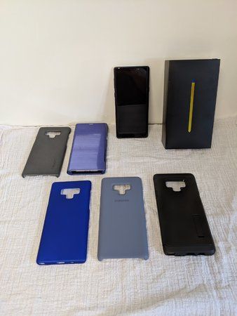 Note 9_3.jpg Note 9_3.jpg
